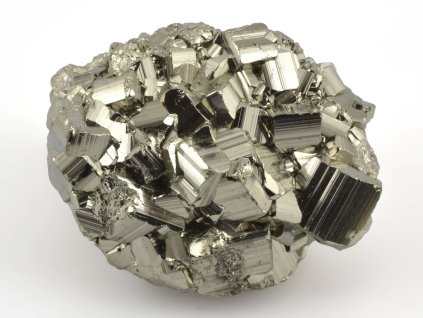 pyrit peru huanzala 35