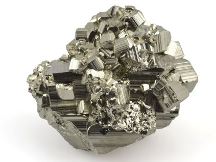 pyrit peru huanzala 36