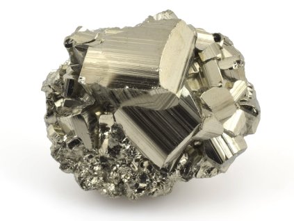 pyrit peru huanzala 37b