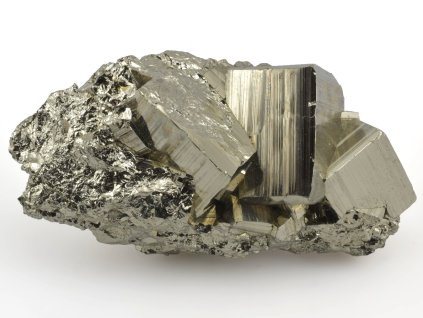 pyrit peru huanzala 38