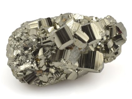 pyrit peru huanzala 39a