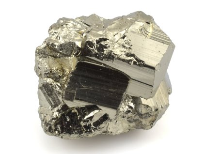 pyrit peru huanzala 40a