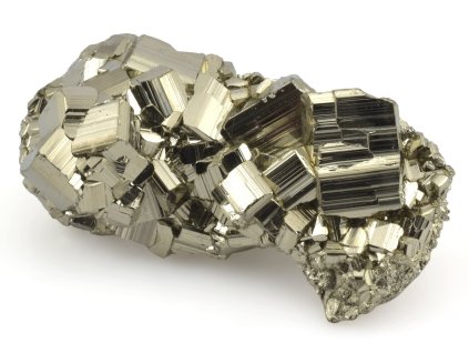 pyrit peru huanzala 41