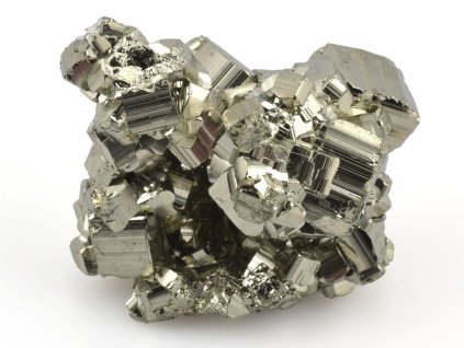 pyrit peru huanzala 42