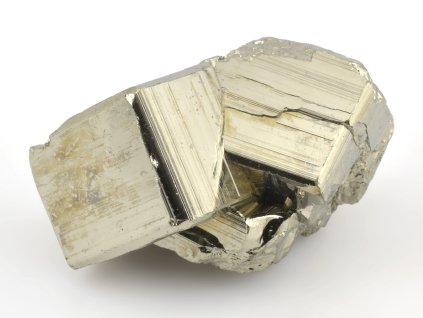 pyrit peru huanzala 43