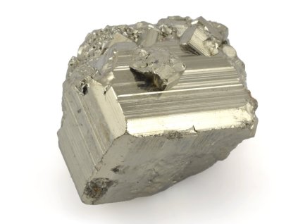 pyrit peru huanzala 44