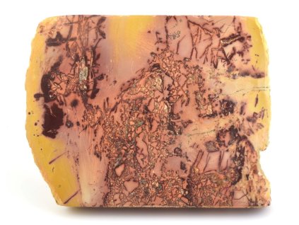 jaspis mookait maroko 1