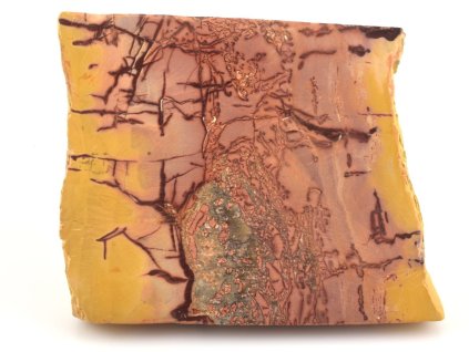 jaspis mookait maroko 2a