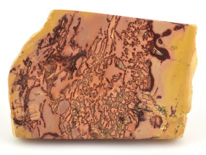 jaspis mookait maroko 3