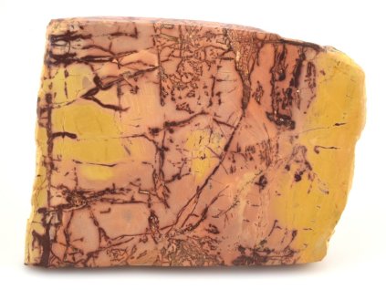 jaspis mookait maroko 4