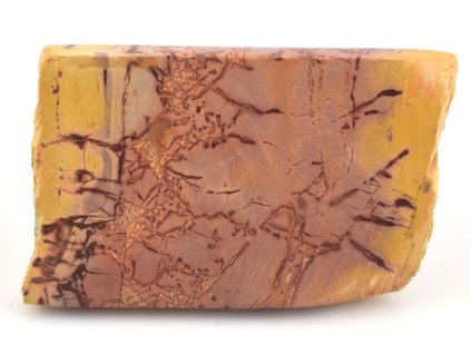 jaspis mookait maroko 5a