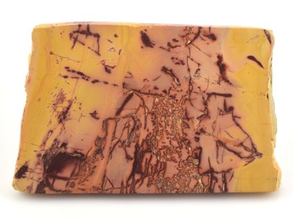 jaspis mookait maroko 6