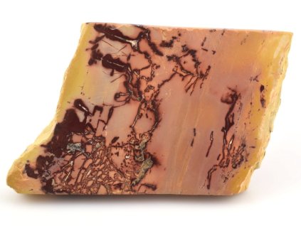 jaspis mookait maroko 7