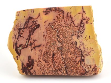 jaspis mookait maroko 9