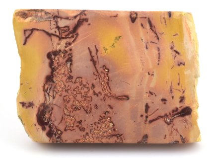 jaspis mookait maroko 10