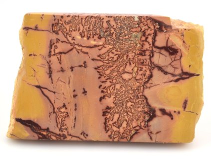 jaspis mookait maroko 12