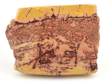 jaspis mookait maroko 13