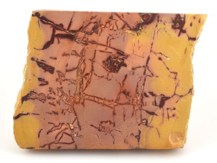 jaspis mookait maroko 14