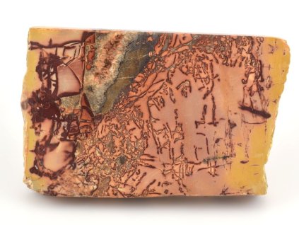 jaspis mookait maroko 16a