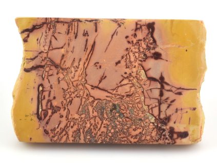 jaspis mookait maroko 17