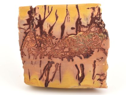 jaspis mookait maroko 18