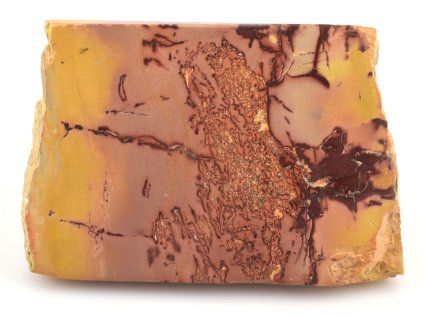 jaspis mookait maroko 19