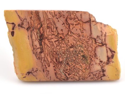 jaspis mookait maroko 20