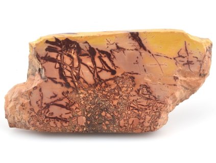 jaspis mookait maroko 21