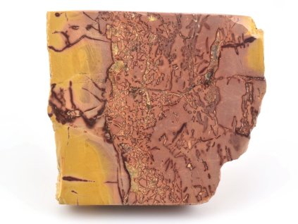 jaspis mookait maroko 22