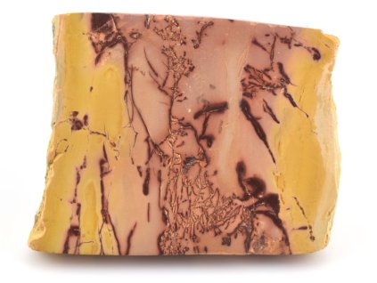 jaspis mookait maroko 23a