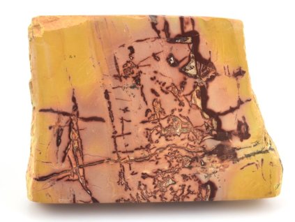 jaspis mookait maroko 24