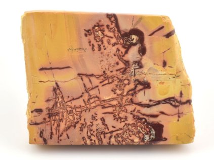 jaspis mookait maroko 25