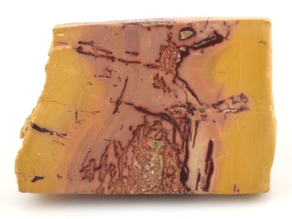 jaspis mookait maroko 26