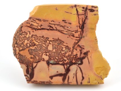 jaspis mookait maroko 27