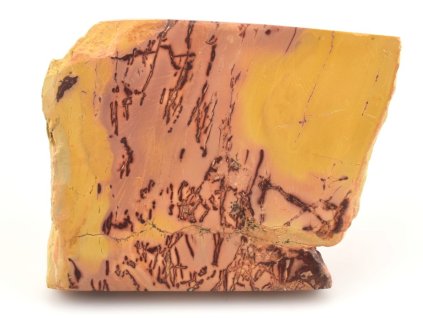 jaspis mookait maroko 28