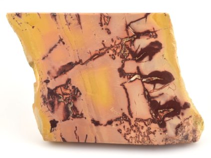 jaspis mookait maroko 29