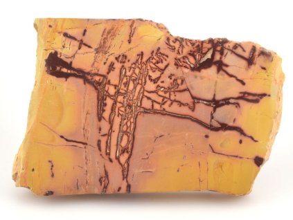 jaspis mookait maroko 31a