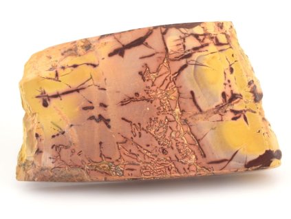 jaspis mookait maroko 32a