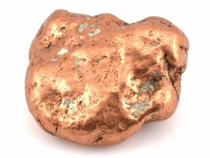 med ryzi michigen 11