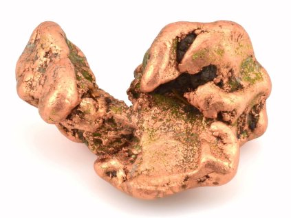 med ryzi michigen 13