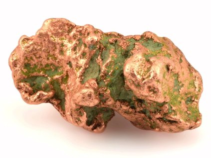 med ryzi michigen 20