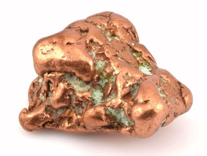 med ryzi michigen 21