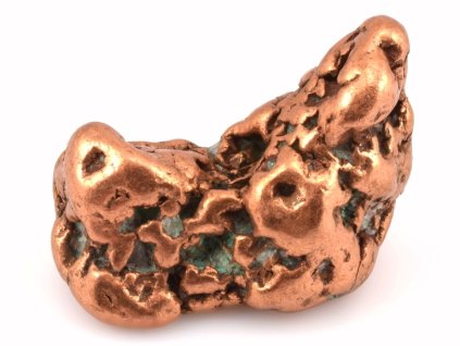 med ryzi michigen 27