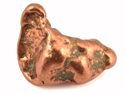 med ryzi michigen 28