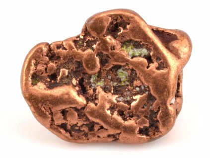 med ryzi michigen 31