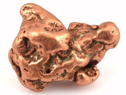 med ryzi michigen 32