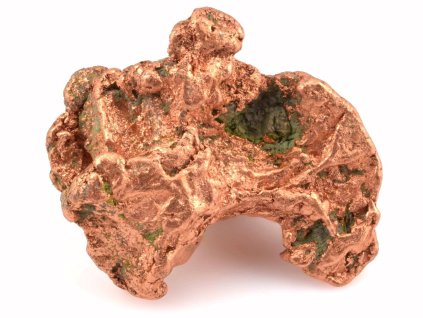 med ryzi michigen 34