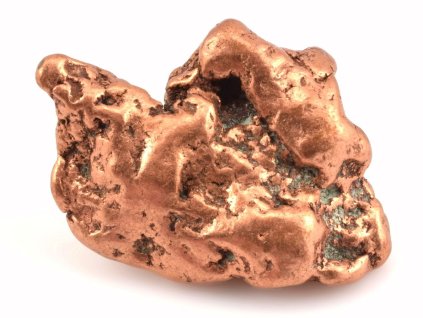 med ryzi michigen 38