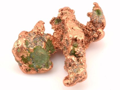 med ryzi michigen 39