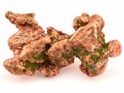 med ryzi michigen 40